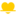 topescort.asia logo