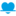 privehuis logo