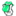 toppornsites logo