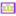 allxxxsites logo