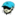 bestporndude logo