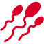 VQTube logo