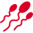 VQTube logo