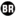 Xvideos logo