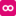 createporn logo