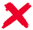 xnxx xvideos logo