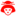 javpornonline logo