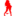 armovs logo