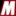 manypornsites logo