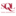 sexualquantumleap logo