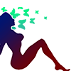 Mykonos Escorts logo