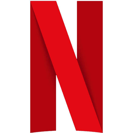 NetFapX logo