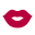 hookingup.pw logo