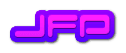 JustFullPorn logo
