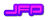 JustFullPorn logo