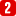 zweiporn logo