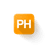 PornHub logo