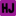 hornyjav logo