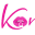 kanadoll logo