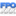 FPO.XXX logo