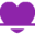 kinkyescort logo