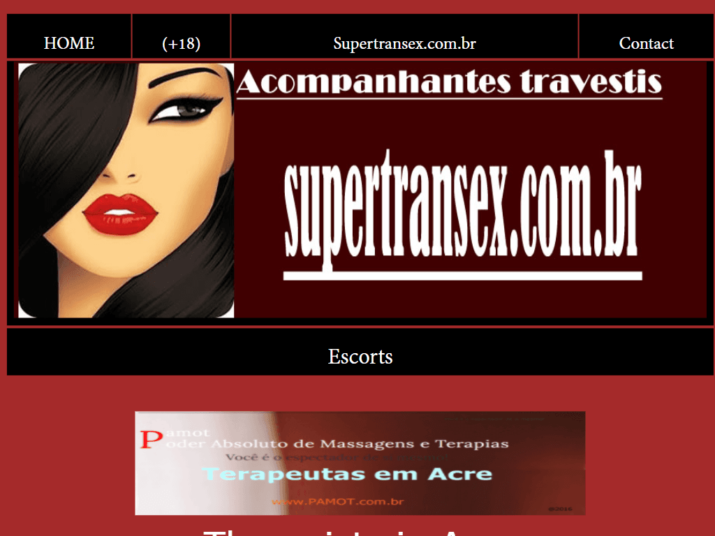 supertransex