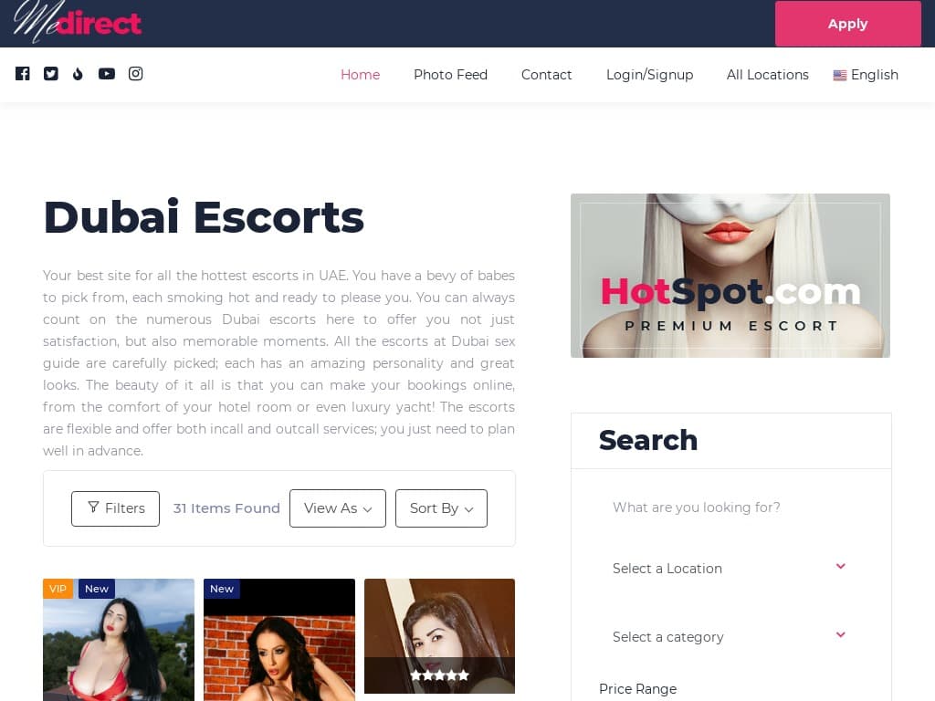 dubaisexguide